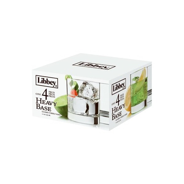 Larsen Supply Co Dual Thrd Snap Nipple 09-9231 - main