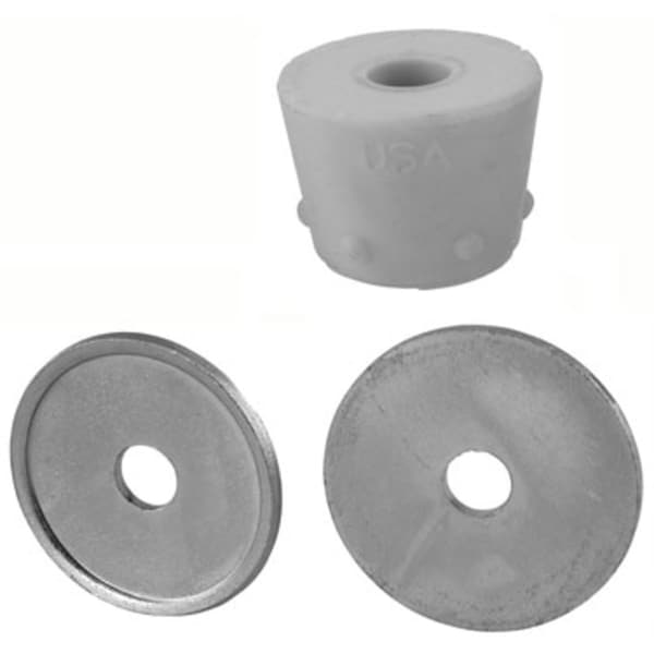 Kyb Strut Mount Bushings, SM5264 - main