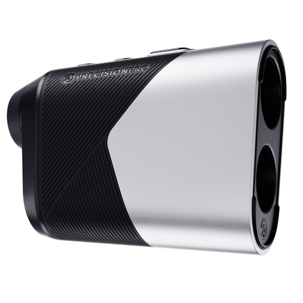 Precision Pro Golf Titan Elite Rangefinder 104210 - main