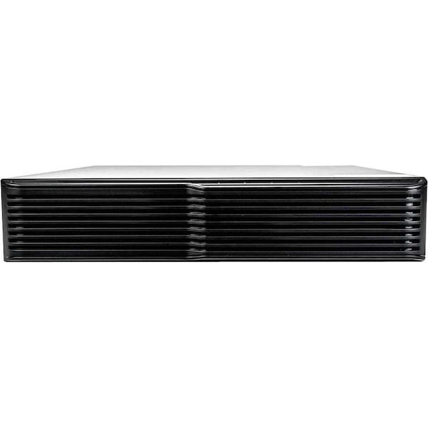 Vertiv Battery Cabinet, 12V DC, 9 Ah GXT4-48VBATT - main