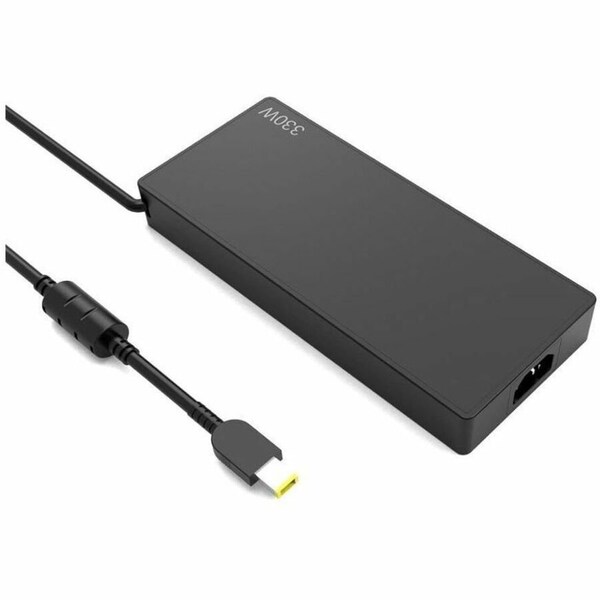 Battery Technology BTI 20V 330W AC ADAPTER FOR LEGION 9 16IRX8 83AG, 9 16IRX9 83G0 GX21M50608-BTI - main