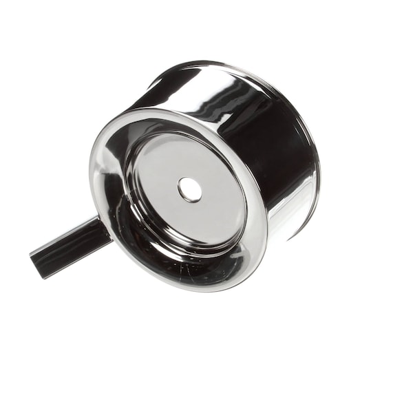 Waring Bowl, JC3000, JC4000 017997 - main