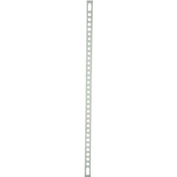 Metra Electronics METAL MOUNTING BACKSTRAP 18 INCH EACH BS18 - main