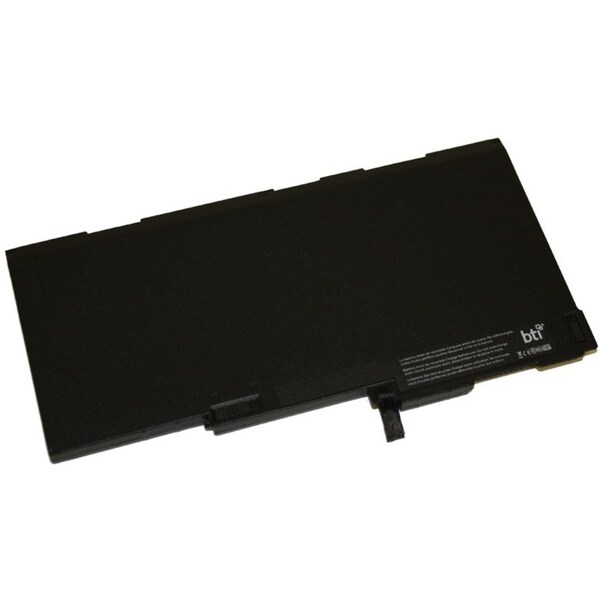 Battery Technology Replacement Notebook Battery For Hp Elitebook 740 G2 745 G2 750 G2 E7U24UT-BTI - main