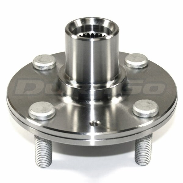 Durago 295-95030 Premium Wheel Hub 29595030 - main