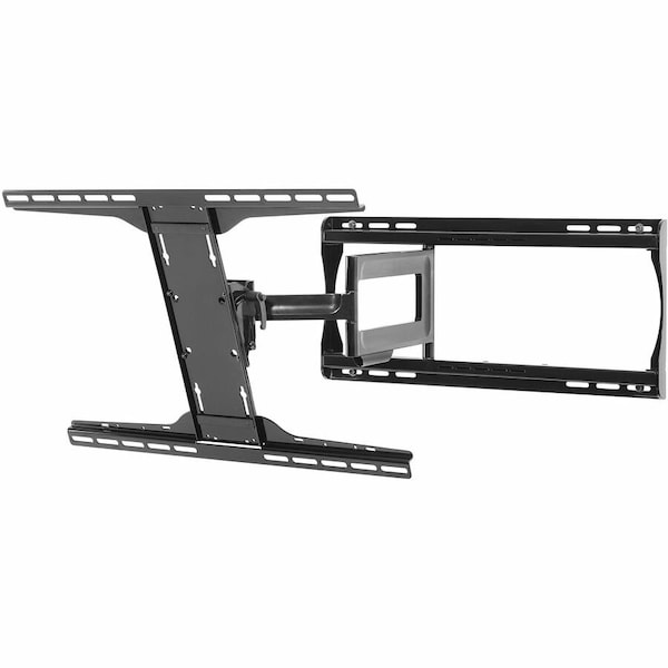 Peerless Industries ARTICULATING WALL MOUNT 39-75IN PA750 - main