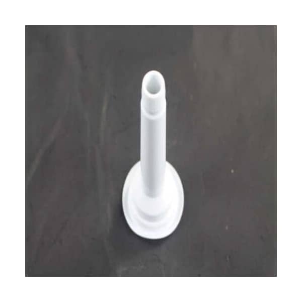 Frigidaire Sleeve 5304511843 - main