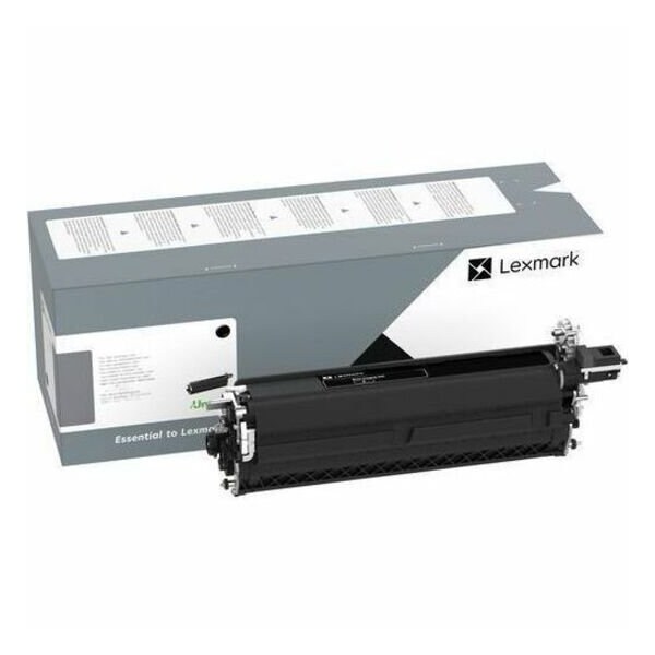 Lexmark CS/X73X, C/XC2342/52 150K BLACK IMAGING UNIT 71C0Z10 - main