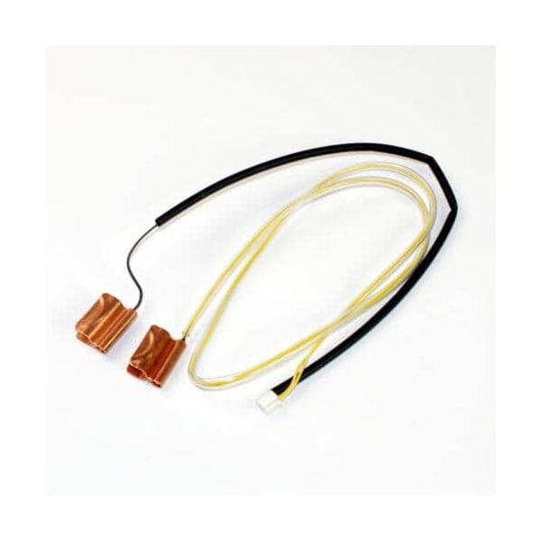 Panasonic THERMISTOR CV6231811392 - main
