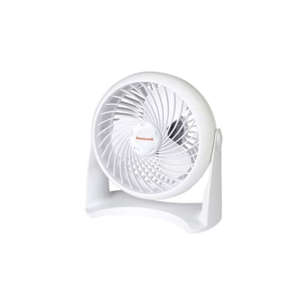 Kaz HW TurboForce Fan HT904 - main