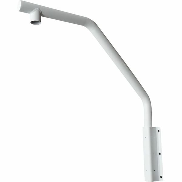 Speco Technologies Speco Camera Mount for Camera - Blue SBPM2 - main