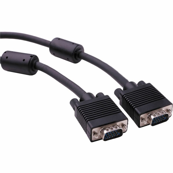 Axiom Axiom (SVGAMM15AX) Connector Cables SVGAMM15-AX - main
