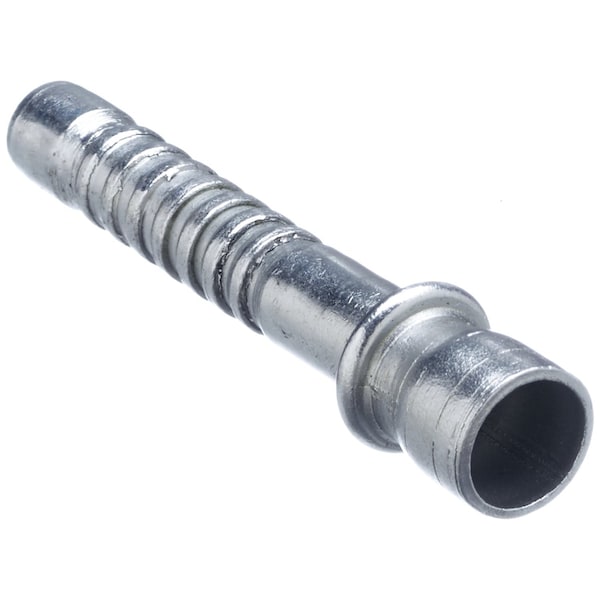 Gates Power Crimp Coupling 16-16FBO - main