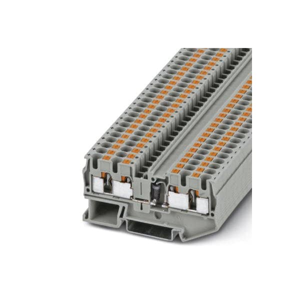 Phoenix Contact PT 4-QUATTRO-DIO 1N 5408/L-R Component 3211919 - main