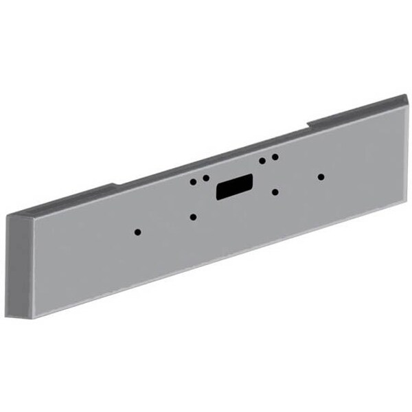 Ilc Replacement For Four State 03-010020223 WZ-EBSL-4 - main