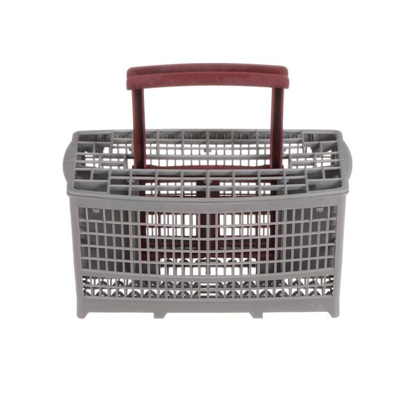 Blomberg CUTLERY BASKET GROUP 1744500500 - main