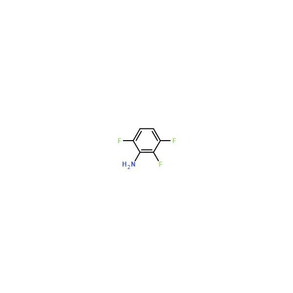 Ak Scientific 2, 3, 6-Trifluoroaniline (1g), CAS 67815-56-9 S985-1g - main