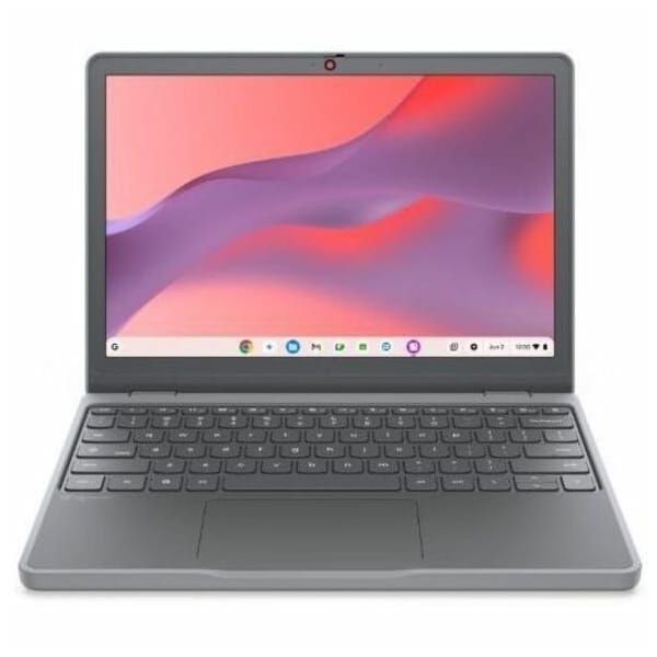 Lenovo TS 100e M89 MTK540 4G 64G CRM 83T60007US - main