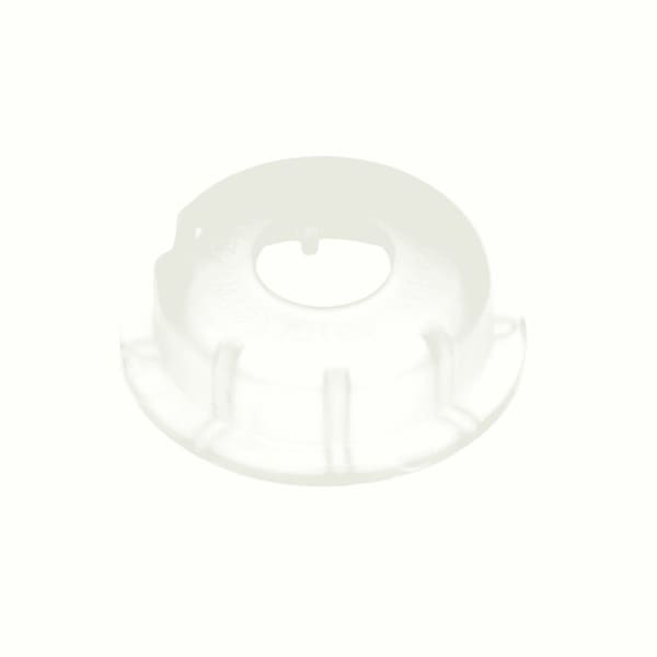 Whirlpool RETAINER W11661945 - main