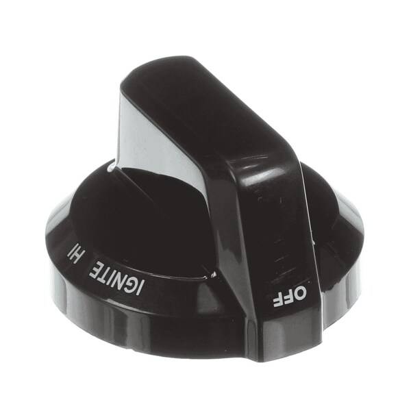 Whirlpool KNOB W11117407 - main