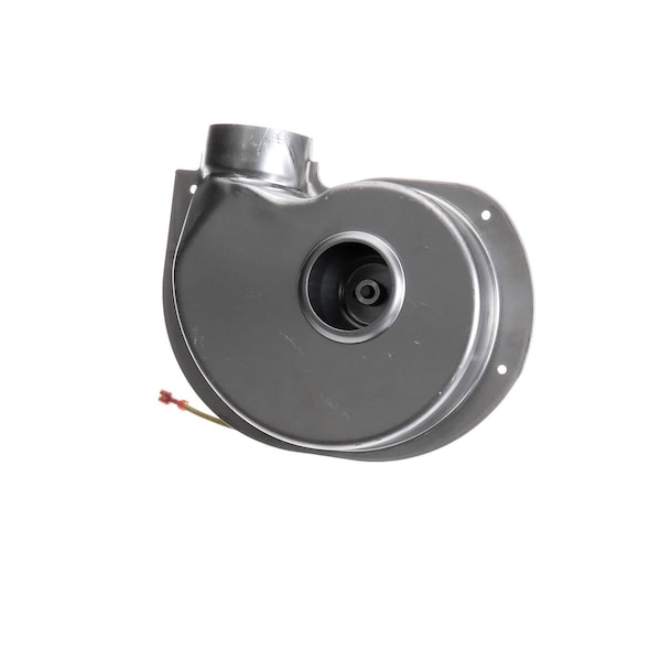 International Comfort Products BLOWER VENT PKG S 1085571 - main