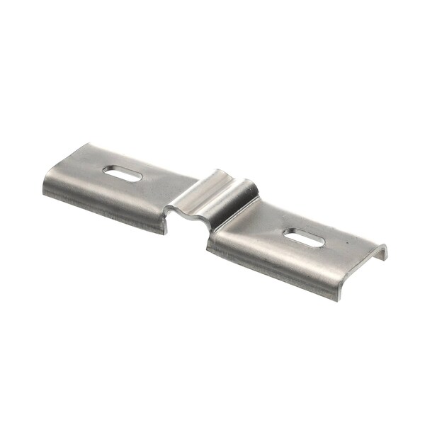 Wells Clamp, Thermostat Bulb, Griddle G7-32028 - main