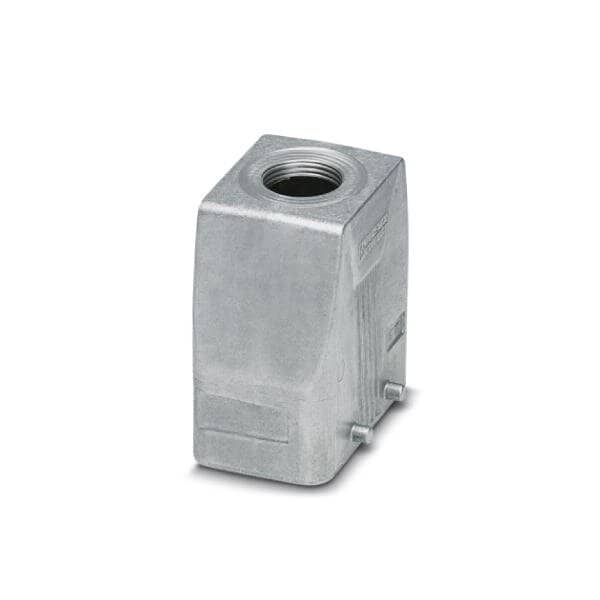 Phoenix Contact HC-STA-B10-HHFD-1TTP21-EL-AL Sleeve 1412598 - main