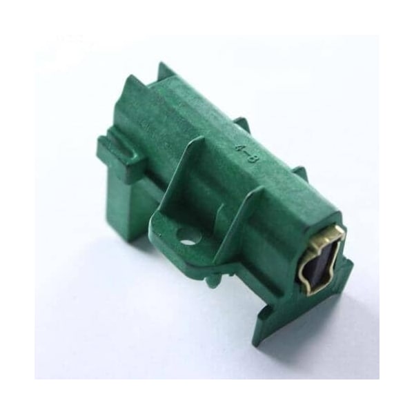 Blomberg CARBON BRUSH ASSEMBLY L24MF7 371202407 - main