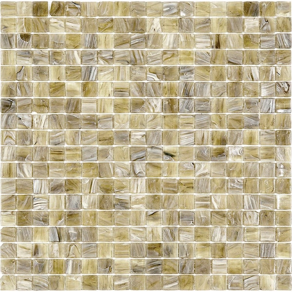 Apollo Tile Brown 7.9 in x 47.2 in Porcelain Matte Floor and Wall Tile 10.36 sqft/case, 4PK OREIFUMI848 - main