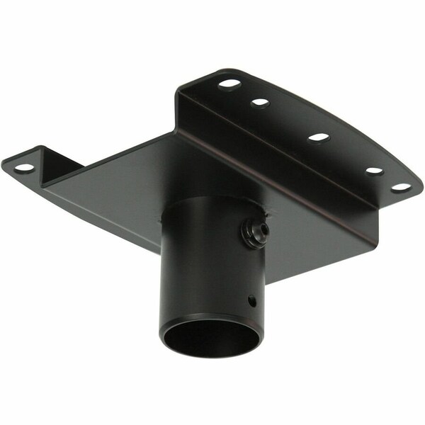 Peerless MODULAR SERIES SQUARE CEILING PLATE, FLAT FOR MODULAR SERIES FLAT PANEL DISPLAY MOD-CPF - main