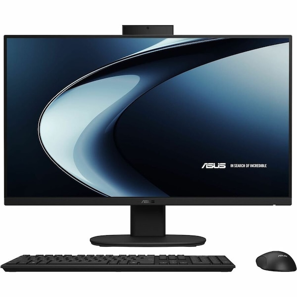 Asus 27 i5-13420H 16G 1T 11H V470VA-DS504T - main