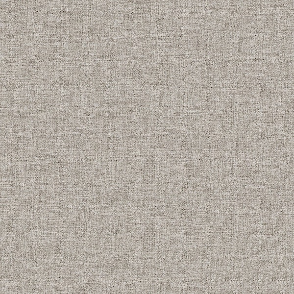 Abbeyshea Pewter, Woven Plain, 9 in L, 9 in W MARIL9003M9X9 - main