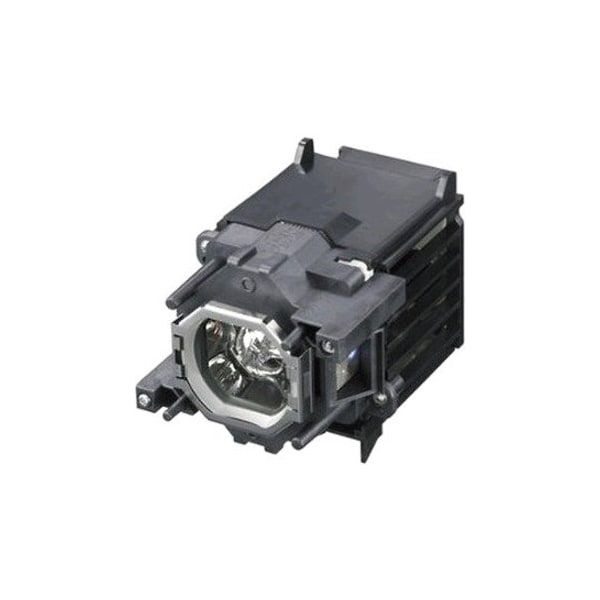 Battery Technology Lamp Sony Vpl-Fx30 Vpl-F400X, Lmp-F230 LMP-F230-BTI - main