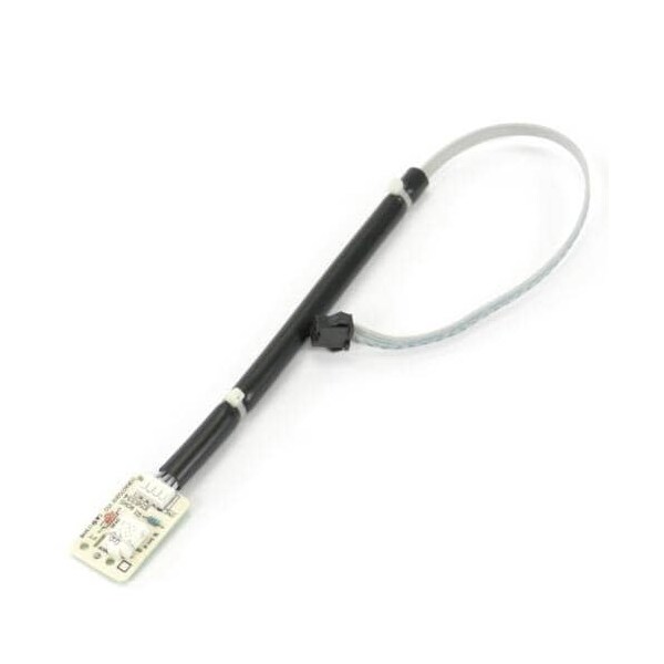 Delonghi SENSOR NE2579 - main