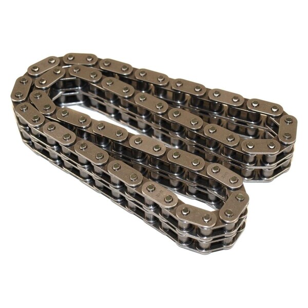 Cloyes 9-130Z Z-Series Premium True Roller Timing Chain CLO9-130Z - main