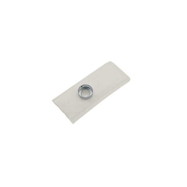 Autobest 82-96 Buick/87-97 Chev-Gmc-Volvo Fuel Strainer, F102S F102S - main