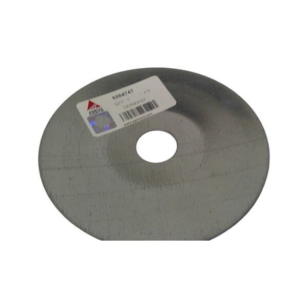 Agco COVER, AGCO OEM 6564747 6564747 - main