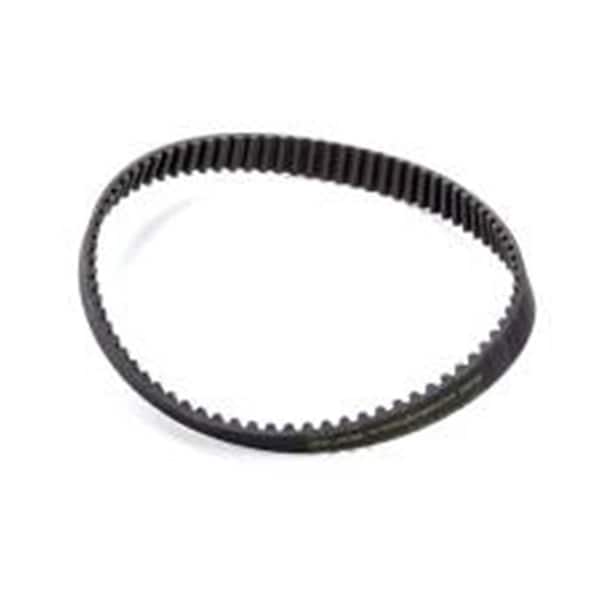 Jones Racing Products 624-20 HD 24.567 in. Long 20 mm Wide HTD Drive Belt JRP624-20HD - main