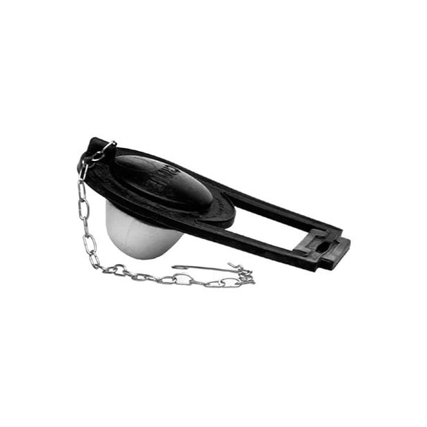 Farm Innovators 1500W Floating De-Icer H-4815 - main
