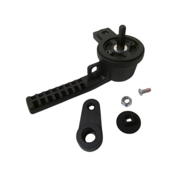 Liebherr HANDLE CPL, LIEBHERR OEM 11657780 11657780 - main