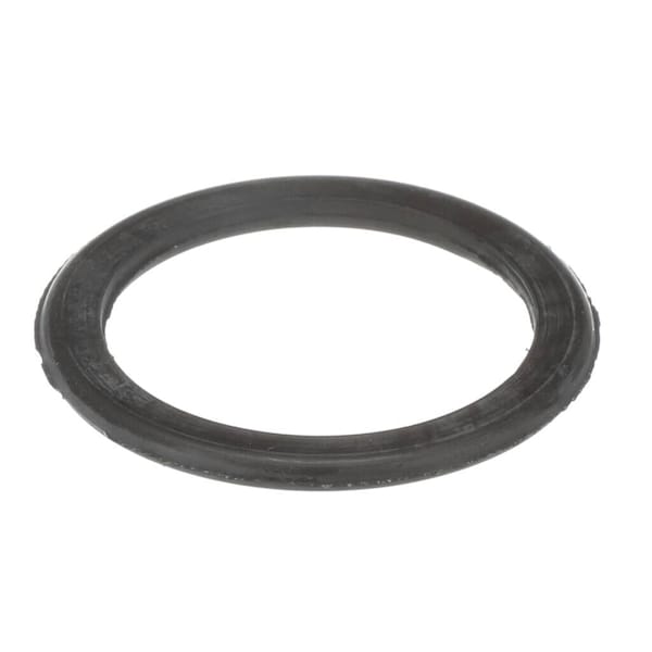 Blomberg FILTER WASHER 2801070100 - main