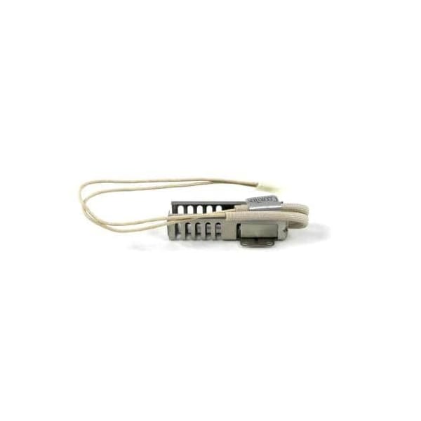 Whirlpool IGNITOR- B WP74007966 - main