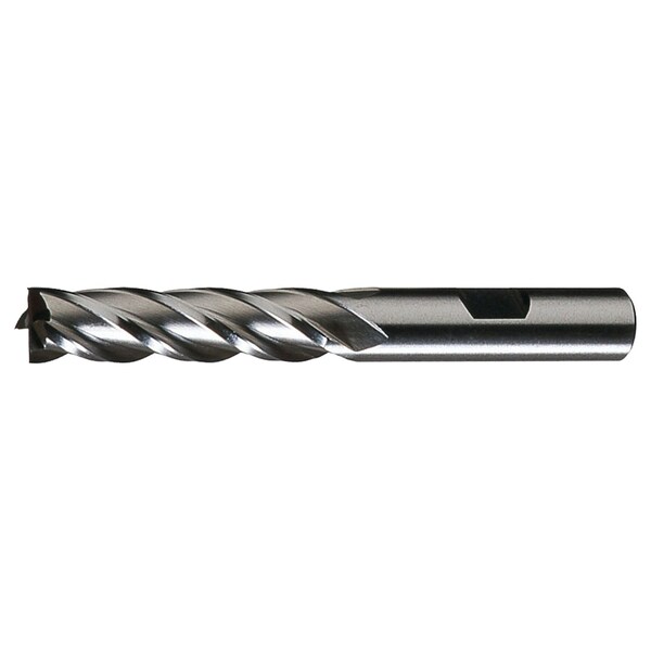 Cleveland 583RH HSS CC FIN 3/16x3/8x1/2x2-3/8 C41245 - main