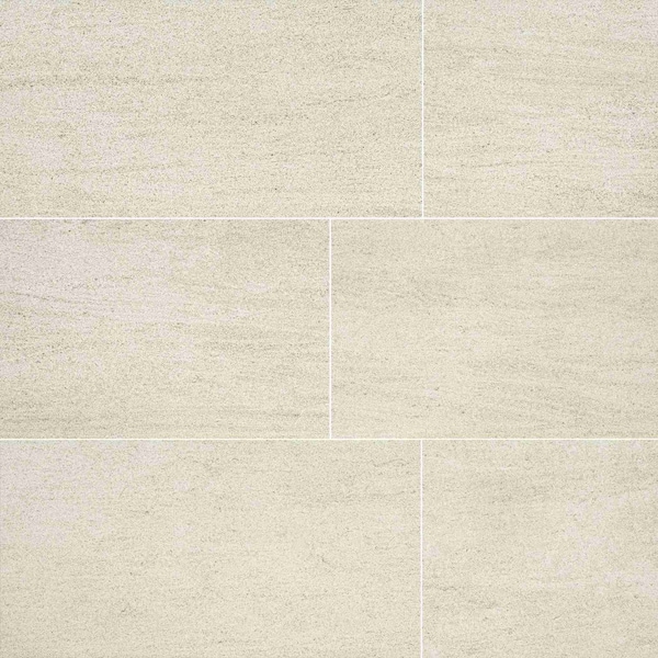 Msi Livingstyle Beige SAMPLE Glazed Porcelain Floor And Wall Tile ZOR-PT-0450-SAM - main