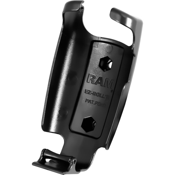 Ram Mounts Mount, For Garmin GPSmap 62 Series RAM-HOL-GA41U - main