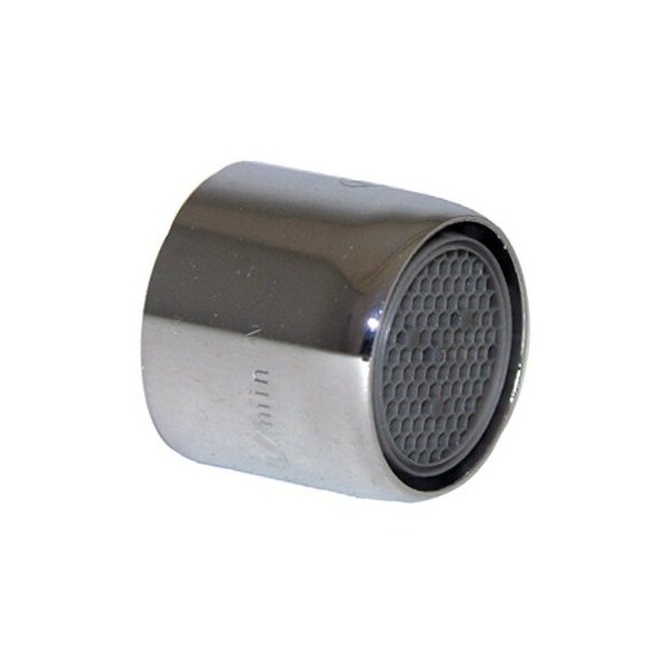 Larsen Supply Co 3/4X27 Chr Aerator 09-9071 - main