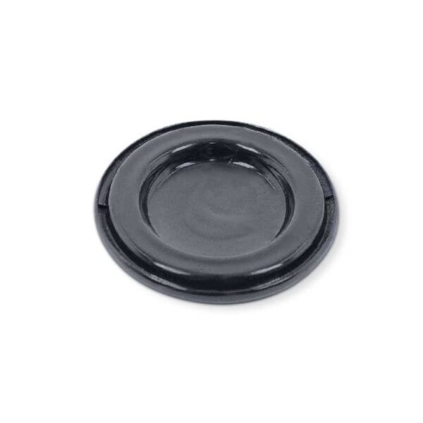 Whirlpool CAP-BURNER WP98005518 - main