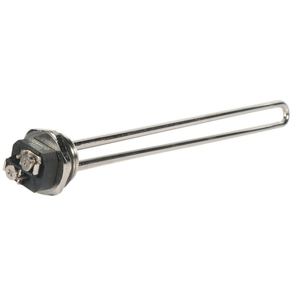 Camco Wtr Htr Element 240/3800 Screw 02293 - main