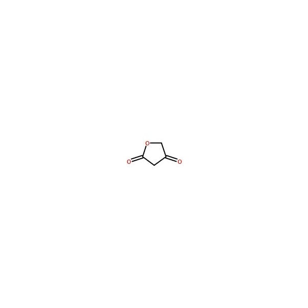 Ak Scientific Tetronic acid (5g), CAS 4971-56-6 9146AL-5g - main