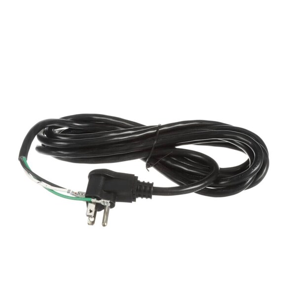 Liebherr SUPPLY LINE 600972300 - main